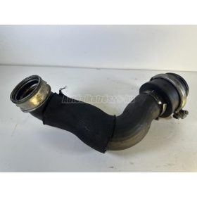 MERCEDES-BENZ A-OSZTÁLY - 2010 - A169528048205 - turbócső