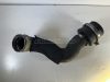 MERCEDES-BENZ A-OSZTÁLY - 2010 - A169528048205 - turbócső