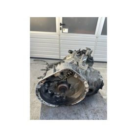   MERCEDES-BENZ A-OSZTÁLY - 2010 - 1693603000 - manuális váltó
