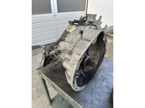 MERCEDES-BENZ A-OSZTÁLY - 2010 - 1693603000 - manuális váltó