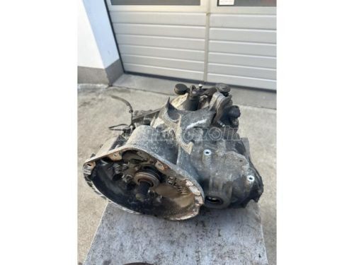 MERCEDES-BENZ A-OSZTÁLY - 2010 - 1693603000 - manuális váltó