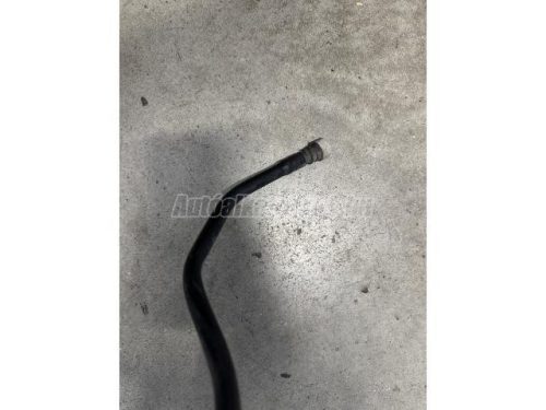 MERCEDES-BENZ A-OSZTÁLY - 2010 - A1694301029 - vákuumcső