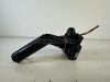 MERCEDES-BENZ A-OSZTÁLY - 2010 - A0051539428 - olajnyomás jeladó