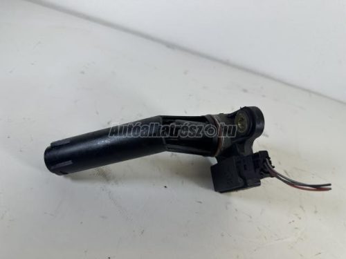 MERCEDES-BENZ A-OSZTÁLY - 2010 - A0051539428 - olajnyomás jeladó
