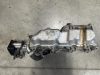 MERCEDES-BENZ A-OSZTÁLY - 2010 - A6400901537 - szívósor
