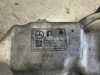MERCEDES-BENZ A-OSZTÁLY - 2010 - A6400901537 - szívósor