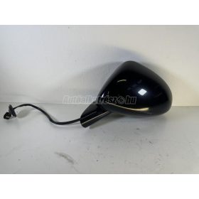 külső visszapillantó tükör