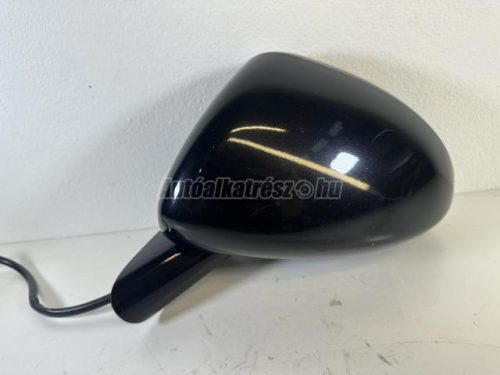 külső visszapillantó tükör