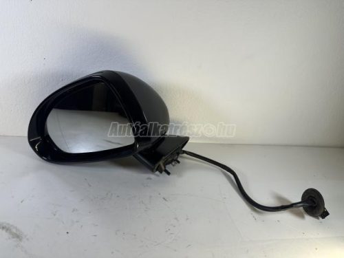 külső visszapillantó tükör