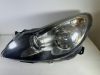 OPEL CORSA D - 2011 - 13217453EH - fényszóró