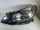 OPEL CORSA D - 2011 - 13217453EH - fényszóró
