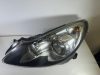 OPEL CORSA D - 2011 - 13217453EH - fényszóró
