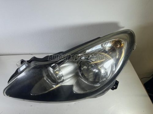OPEL CORSA D - 2011 - 13217453EH - fényszóró