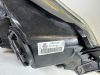 OPEL CORSA D - 2011 - 13217453EH - fényszóró