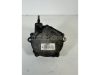 MERCEDES-BENZ A-OSZTÁLY - 2010 - A6402300465 - vákuumszivattyú
