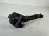 MERCEDES-BENZ A-OSZTÁLY - 2010 - A6400100369 - olajbeöntő sapka
