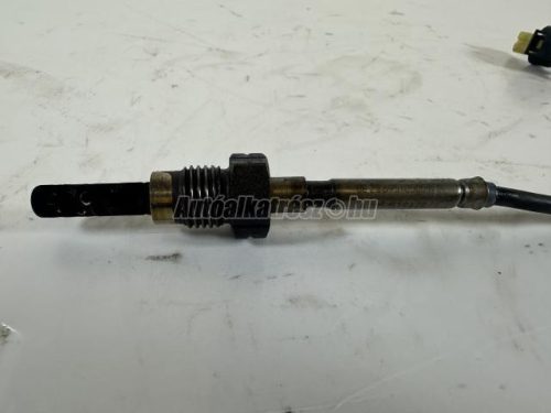 MERCEDES-BENZ A-OSZTÁLY - 2010 - A0051539328 - kipufogógáz hőmérséklet érzékelő