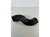 MERCEDES-BENZ VITO - 2002 - 6385282882 - Töltőlevegő cső