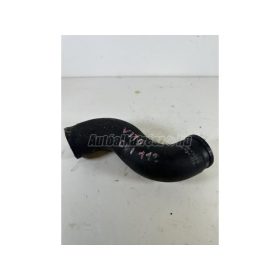 MERCEDES-BENZ VITO - 2002 - 6385282882 - Töltőlevegő cső