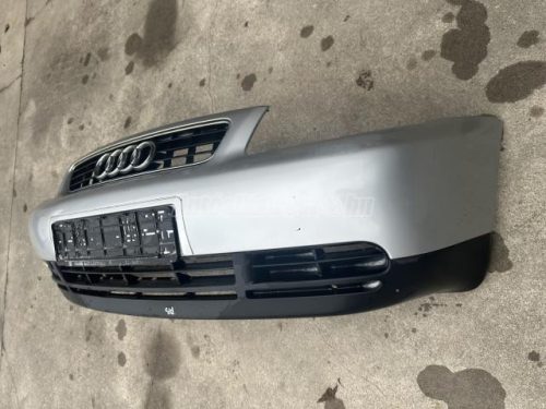 AUDI A3 - 2002 - lökhárító