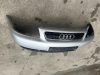 AUDI A3 - 2002 - lökhárító