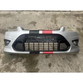 FORD FOCUS - 2012 - lökhárító