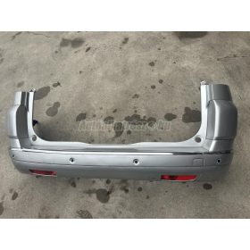 CITROEN C4 PICASSO,  C4 - 2012 - lökhárító