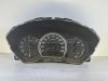 SUZUKI SWIFT - 2008 - 3410072KA0 - km óra
