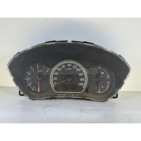 SUZUKI SWIFT - 2008 - 3410072KA0 - km óra