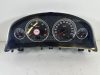 OPEL VECTRA C - 2005 - 13278747YB - km óra