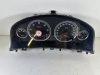 OPEL VECTRA C - 2005 - 13278747YB - km óra