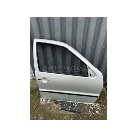 VOLKSWAGEN POLO III - 2000 - ajtó