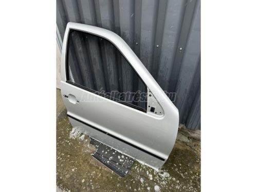 VOLKSWAGEN POLO III - 2000 - ajtó