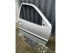 VOLKSWAGEN POLO III - 2000 - ajtó