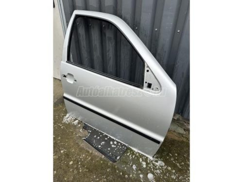 VOLKSWAGEN POLO III - 2000 - ajtó