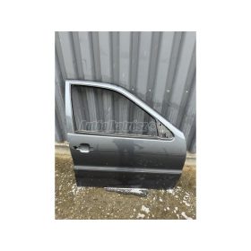 VOLKSWAGEN POLO III - 2000 - ajtó