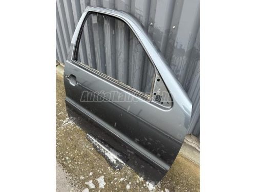 VOLKSWAGEN POLO III - 2000 - ajtó