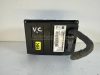 OPEL VECTRA C - 2005 - 13275277 - többfunkciós kijelző