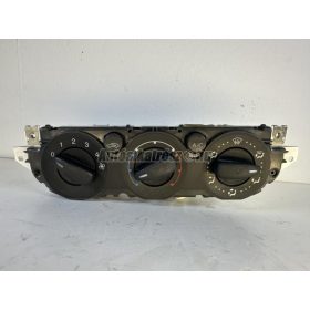 FORD FOCUS - 2008 - 7M5T19980AA - fűtéskapcsoló
