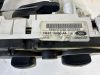 FORD FOCUS - 2008 - 7M5T19980AA - fűtéskapcsoló