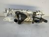 FORD FOCUS - 2008 - 7M5T19980AA - fűtéskapcsoló