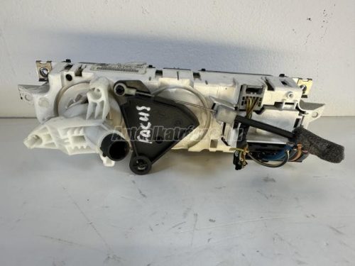 FORD FOCUS - 2008 - 7M5T19980AA - fűtéskapcsoló