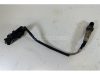 FORD MONDEO - 2006 - 0258007147 - lambdaszonda