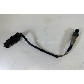 FORD MONDEO - 2006 - 0258007147 - lambdaszonda