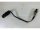 FORD MONDEO - 2006 - 0258007147 - lambdaszonda