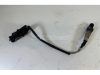 FORD MONDEO - 2006 - 0258007147 - lambdaszonda