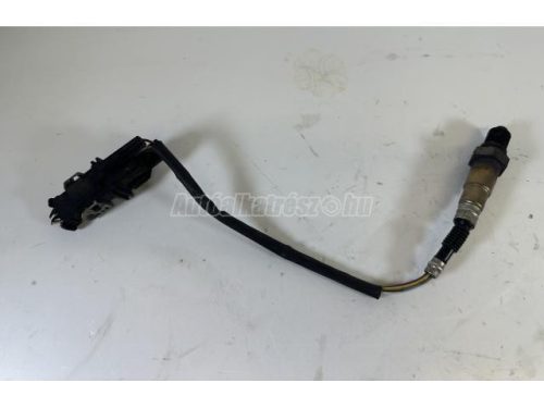 FORD MONDEO - 2006 - 0258007147 - lambdaszonda