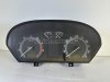 SKODA FABIA - 2005 - 6Y0920883L - km óra