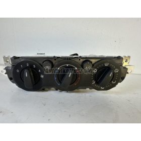 FORD FOCUS - 2010 - 7M5T19980AB - fűtéskapcsoló