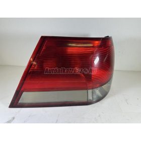 OPEL VECTRA C - 2006 - 13184022 - lámpa